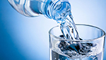 Traitement de l'eau à Cran-Gevrier : Osmoseur, Suppresseur, Pompe doseuse, Filtre, Adoucisseur